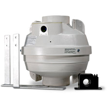 Load image into Gallery viewer, SUNCOURT® DRYER BOOSTING KIT | DRY04