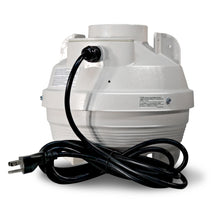 Load image into Gallery viewer, CENTRAX® 4" IN-LINE CENTRIFUGAL FAN | TF104-CRD