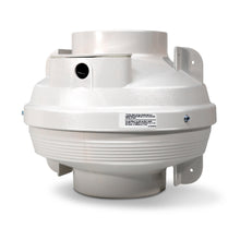 Load image into Gallery viewer, CENTRAX® 6" IN-LINE CENTRIFUGAL FAN | TF106