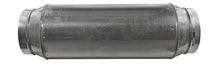 Load image into Gallery viewer, DUCTMUFFLER™ 10" IN-LINE NOISE MUFFLER™ | DM110