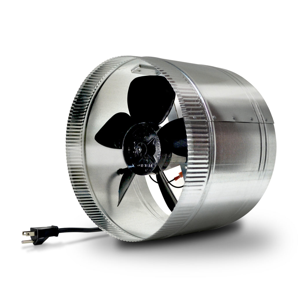 INDUCTOR® 12