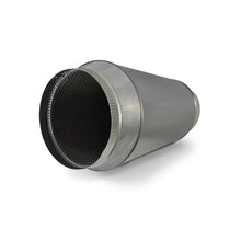 Load image into Gallery viewer, DUCTMUFFLER™ 10" IN-LINE NOISE MUFFLER™ | DM110