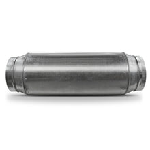 Load image into Gallery viewer, DUCTMUFFLER™ 10" IN-LINE NOISE MUFFLER™ | DM110