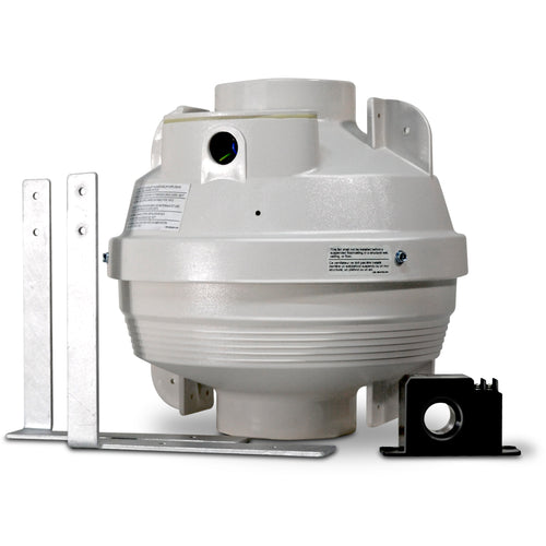 SUNCOURT® DRYER BOOSTING KIT | DRY04