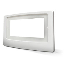 Load image into Gallery viewer, FLUSH FIT™ ADAPTOR PLATE | HC5PL1-W (WHITE)