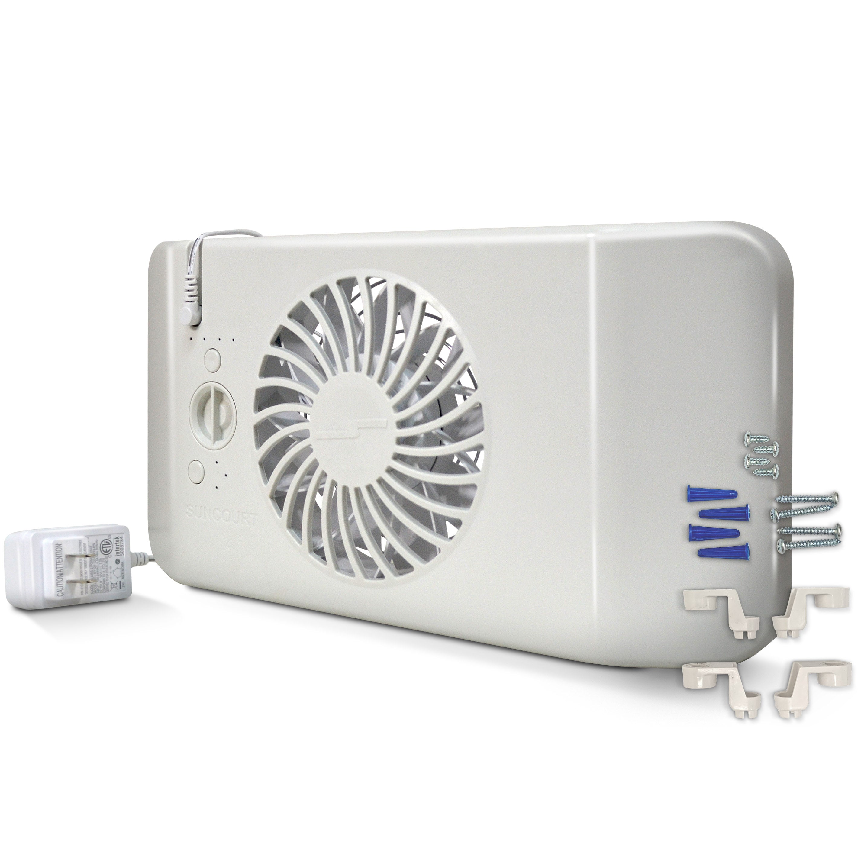 HC600-