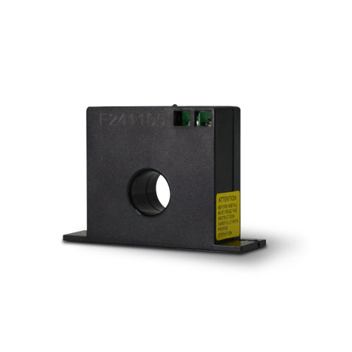 CURRENT SENSING SWITCH | SWT050