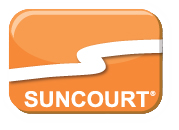 Suncourt Inc.