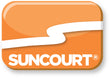 Suncourt Inc.