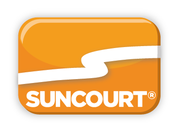 Suncourt Inc.