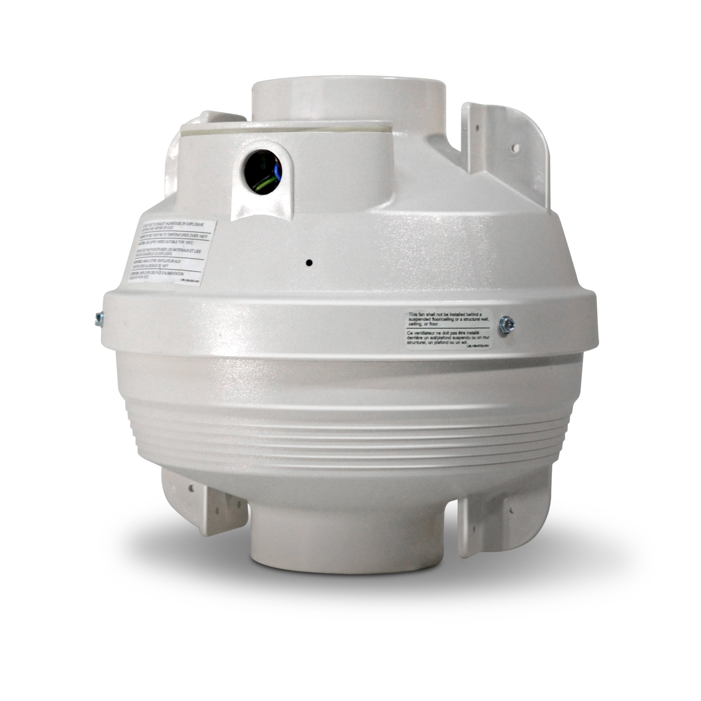 TF1044inchcentrifugalfantubefa