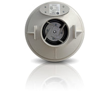 Load image into Gallery viewer, CENTRAX® 4&quot; IN-LINE CENTRIFUGAL FAN | TF104-CRD