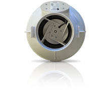 Load image into Gallery viewer, CENTRAX® 6&quot; CORDED IN-LINE CENTRIFUGAL FAN | TF106-CRD