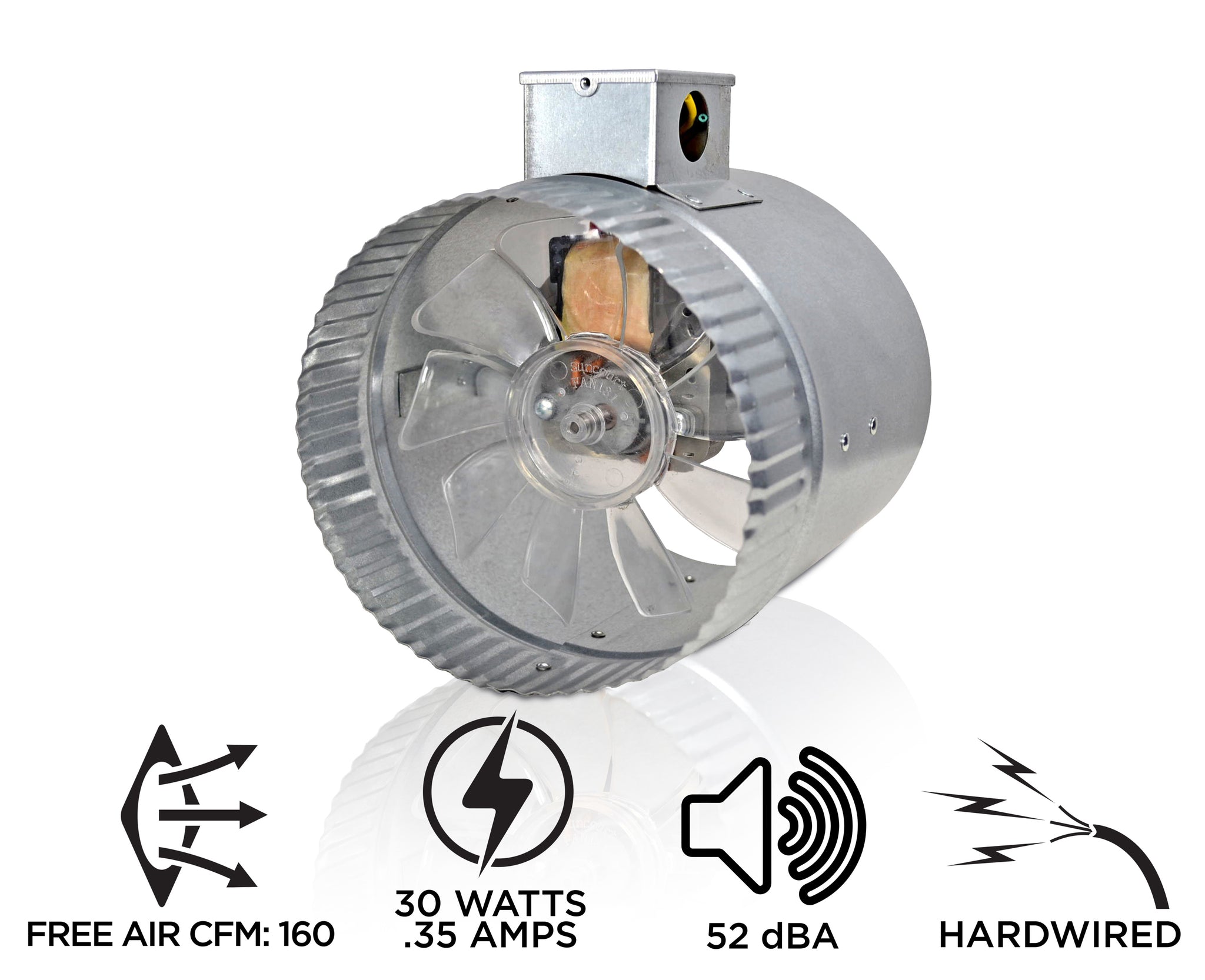 INDUCTOR® 6