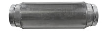 Load image into Gallery viewer, DUCTMUFFLER™ 10&quot; IN-LINE NOISE MUFFLER™ | DM110